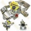 Brake ENGINEERING CA1359 Brake Caliper